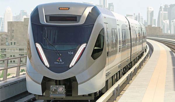 Qrail Redline In Qatar,Qrail Redline,qrail redline in qatar,qrail redline