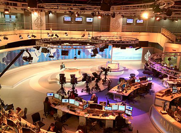 Al Jazeera In Qatar,Al Jazeera,al jazeera in qatar,al jazeera