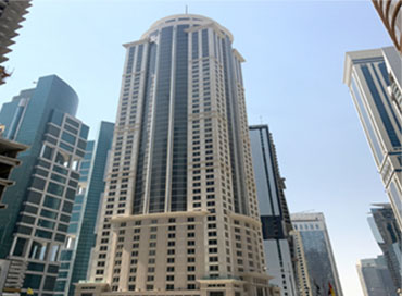 Dusit Hotel In Qatar,Dusit Hotel,dusit hotel in qatar,dusit hotel