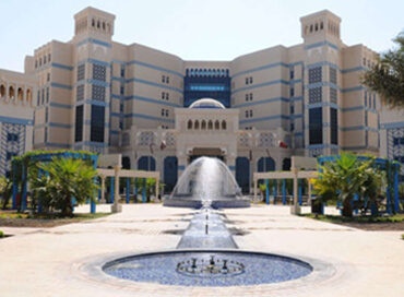 Hamad Medical In Qatar,Hamad Medical,hamad medical in qatar,hamad medical