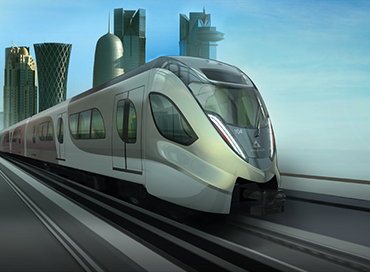 LRT Metro In Qatar,LRT Metro,lrt metro in qatar,lrt metro