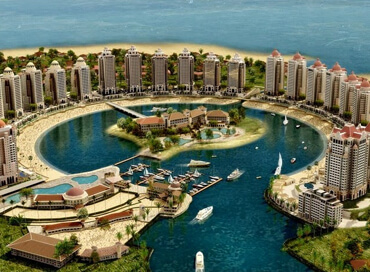 Pearl Qatar,Pearl In Qatar,pearl qatar,pearl in qatar