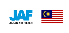 JAF,JAF In Qatar,jaf,jaf in qatar,Japan Air Filter,Japan Air Filter In Qatar,HVAC And HEPA Filter,HVAC And HEPA Filter In Qatar