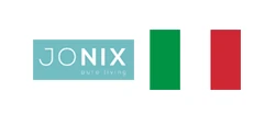 Jonix Jonix,Jonix In Qatar,jonix,jonix in qatar,Jonix Air Ionization Units In Qatar, Jonix Air Sanitizers In Qatar