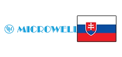 Microwell Microwell,Microwell In Qatar,microwell in qatar,swimming pool dehumidifier,microwell swimming pool dehumidifier in qatar