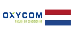 Oxycom Oxycom,Oxycom In Qatar,Oxycom,Oxycom in qatar,Oxycom Indirect Evaporative Cooling In Qatar