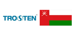 Trosten Trosten,Trosten In Qatar,trosten,trosten in qatar,trosten air handling unit,trosten air handling unit in qatar,trosten ahu