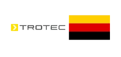 Trotec Trotec,Trotec In Qatar,trotec,trotec in qatar,Trotec Home Dehumidifier In Qatar,Trotec Home And Desiccant Dehumidifier In Qatar