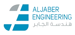 AL Jaber Engineering In Qatar,AL Jaber Engineering,al jaber engineering in qatar,al jaber engineering,air maid in qatar