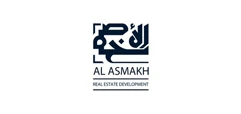 Al Asmakh Facilities In Qatar,Al Asmakh Facilities,al asmakh facilities in qatar,al asmakh facilities,Maven Trading In Qatar