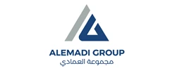 Al Emadi Group In Qatar,Al Emadi Group Qatar,Al Emadi Group qatar in qatar