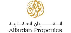 AlFardan Properties In Qatar,AlFardan Properties,Al Fardan Properties In Qatar,Al Fardan Properties,alfardan properties qatar