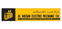 Al Hassan Electromechanical In Qatar,Al Hassan Electromechanical,al hassan electromechanical in qatar,Air Maid In Qatar