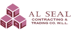 AL SEAL Contracting And Trading Co WLL In Qatar,AL SEAL Contracting And Trading Co WLL,maven trading in qatar,Maven Trading