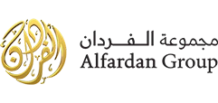 Alfardan Group In Qatar,Alfardan Group Qatar