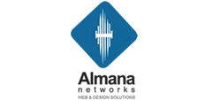 Almana Networks In Qatar,Almana Networks,almana networks in qatar,almana networks,al mana networks in qatar,al mana networks