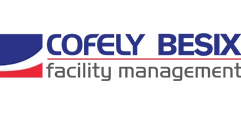 Cofely Besix In Qatar,Cofely Besix,cofely besix in qatar,cofely besix,Airmaid Ozone Generator Ecology Unit Service