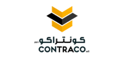 Contraco In Qatar,Contraco Qatar