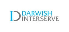 Darwish Interserve In Qatar,Darwish Interserve,darwish interserve in qatar,darwish interserve,HVAC Filters In Qatar,filters