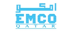 Emco Qatar In Qatar,Emco Qatar