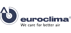 Euroclima In Qatar,Euroclima, euroclima in qatar,euroclima,airmaid ozone generator ecology unit service,Air Maid Ecology Unit
