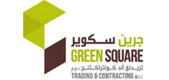 Green Square Trading And Constructing LLC Qatar,Green Square Trading And Constructing LLC,green square trading and constructing