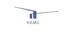 HEMC In Qatar,HEMC,hemc in qatar,hemc,Airmaid Ozone Generator Ecology Unit Service,airmaid ozone generator ecology unit service