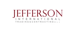 Jefferson In Qatar,Jefferson,jefferson in qatar,jefferson,Heat Ventilation Air Conditioning,heat ventilation air conditioning