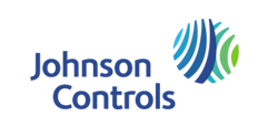 Johnson controls In Qatar,Johnson controls,johnson controls in qatar,johnson controls,Airmaid Service And Maintanance In Qatar