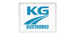 KG Electromec In Qatar,KG Electromec,kg electromec in qatar,kg electromec,best butterfly valves company in qatar