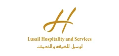 LusailHospitality In Qatar,Lusail Hospitality