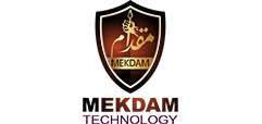 Mekdam Technology In Qatar,Mekdam Technology Qatar