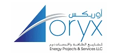 Oryx Engineering Solution LLC In Qatar,Oryx Engineering Solution LLC,oryx engineering solution llc in qatar,oryx engineering