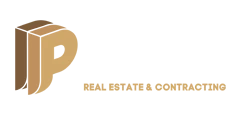 PrideProjects In Qatar,PrideProjects Qatar