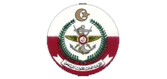 Qatar Armed Forces In Qatar,Qatar Armed Forces,qatar armed forces in qatar,qatar armed forces,armed forces,Armed Forces
