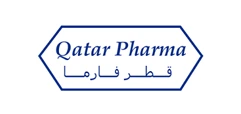 QATAR PHARMA In Qatar,QATAR PHARMA,qatar pharma in qatar,qatar pharma,Qatar Pharma In Qatar,Qatar Pharma,Pharma In Qatar,Pharma