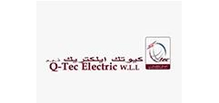 Q-tec In Qatar,Q-tec,Qtec In Qatar,Qtec,q-tec in qatar,q-tec,qtec in qatar,qtec,Qtec Electricals In Qatar,qtec electricals