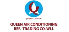 Queen Air Conditioning In Qatar,Queen Air Conditioning,queen air conditioning in qatar,queen air conditioning,HVAC Filters