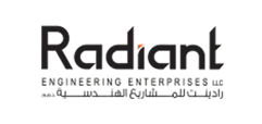 Radiant Engineering In Qatar,Radiant Engineering,radiant engineering in qatar,radiant engineering,airmaid,airmaid in qatar 