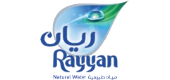 Rayyan Water Factory In Qatar,Rayyan Water Factory Qatar
