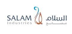 Salam Industries In Qatar,Salam Industries,salam industries in qatar,salam industries,Maven Engineering Services In Qatar