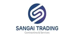 SANGAI Trading Contracting and Services In Qatar,SANGAI Trading Contracting and Services