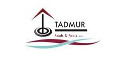 TADMUR Roofs And Pools WLL In Qatar,TADMUR Roofs And Pools WLL,tadmur roofs and pools wll in qatar,tadmur roofs and pools wll