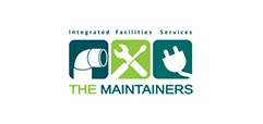 The Maintainers In Qatar,The Maintainers,the maintainers in qatar,the maintainers,Butterfly Valves Distributors In Qatar