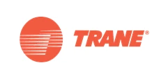 Trane In Qatar,Trane,trane in qatar,trane,Maven Trading And Installation WLL In Qatar,Maven Trading And Installation In Qatar