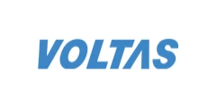 VOLTAS In Qatar,VOLTAS,Voltas In Qatar,VOltas,voltas in qatar,voltas,marine air conditioning and refrigeration co in qatar