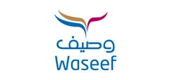 Waseef In Qatar,Waseef,waseef in qatar,waseef,WASEEF IN QATAR,WASEEF,Butterfly Valves,Butterfly Valves In Qatar,butterfly valve