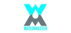 Watermaster Qatar In Qatar,Watermaster Qatar,watermaster qatar in qatar,watermaster qatar