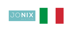 Jonix,Jonix In Qatar,jonix,jonix in qatar,Jonix Air Ionization Units In Qatar, Jonix  Air Sanitizers In Qatar