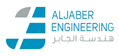 AL Jaber Engineering In Qatar,AL Jaber Engineering,al jaber engineering in qatar,al jaber engineering,air maid in qatar